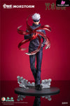 Jujutsu Kaisen Gojo Satoru (Licensed) Statue - Animester Studio [Pre-Order]