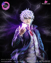 Jujutsu Kaisen Gojo Satoru Resin Statue - Amazing Studio [Pre-Order] Deposit / 1/6 Scale