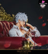 Jujutsu Kaisen Gojo Satoru Resin Statue - Overhit Studio [In Stock]