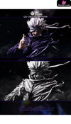 Jujutsu Kaisen Gojo Satoru Resin Statue - Uno Studio [Pre-Order]