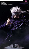Jujutsu Kaisen Gojo Satoru Resin Statue - Uno Studio [Pre-Order]