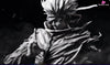 Jujutsu Kaisen Gojo Satoru Resin Statue - Uno Studio [Pre-Order]