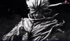 Jujutsu Kaisen Gojo Satoru Resin Statue - Uno Studio [Pre-Order]