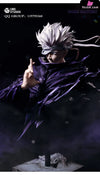 Jujutsu Kaisen Gojo Satoru Resin Statue - Uno Studio [Pre-Order]