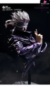 Jujutsu Kaisen Gojo Satoru Resin Statue - Uno Studio [Pre-Order]