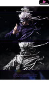 Jujutsu Kaisen Gojo Satoru Resin Statue - Uno Studio [Pre-Order]