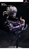 Jujutsu Kaisen Gojo Satoru Resin Statue - Uno Studio [Pre-Order]