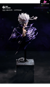 Jujutsu Kaisen Gojo Satoru Resin Statue - Uno Studio [Pre-Order]