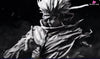 Jujutsu Kaisen Gojo Satoru Resin Statue - Uno Studio [Pre-Order]