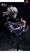 Jujutsu Kaisen Gojo Satoru Resin Statue - Uno Studio [Pre-Order]