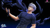 Jujutsu Kaisen Gojo Satoru Statue - ANM Studio