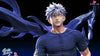 Jujutsu Kaisen Gojo Satoru Statue - ANM Studio