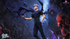 Jujutsu Kaisen Gojo Satoru Statue - ANM Studio