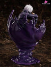 Jujutsu Kaisen Gojo Satoru Statue - F:nex Studio [Pre-Order Closed]