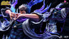 Jujutsu Kaisen Gojo Satoru Statue - FANTASY x Gravity Studio