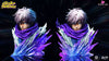 Jujutsu Kaisen Gojo Satoru Statue - FANTASY x Gravity Studio