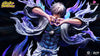 Jujutsu Kaisen Gojo Satoru Statue - FANTASY x Gravity Studio