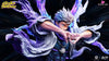 Jujutsu Kaisen Gojo Satoru Statue - FANTASY x Gravity Studio
