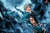 Jujutsu Kaisen Gojo Satoru Statue - One Studio