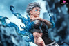 Jujutsu Kaisen Gojo Satoru Statue - One Studio
