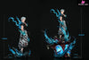 Jujutsu Kaisen Gojo Satoru Statue - One Studio