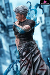 Jujutsu Kaisen Gojo Satoru Statue - One Studio