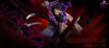 Jujutsu Kaisen Heaven And Tyrant Toji Fushiguro Statue - Sk Studio [Pre-Order] Full Payment /