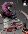 Jujutsu Kaisen Heavenly Restriction Toji Fushiguro Statue - Heroe Collectibles Studio [Pre-Order]