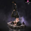 Jujutsu Kaisen Hiromi Higurum 1/6 GK Statue - NEON Studio [Pre-Order] - JujutsuKaisen