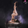 Jujutsu Kaisen Hiromi Higurum 1/6 GK Statue - NEON Studio [Pre-Order] - JujutsuKaisen