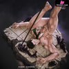 Jujutsu Kaisen Hiromi Higurum 1/6 GK Statue - NEON Studio [Pre-Order] - JujutsuKaisen