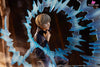 Jujutsu Kaisen Inumaki Toge (Licensed) Statue - Shibuya Scramble Figure (Ssf) X Mappa [Pre-Order]