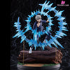 Jujutsu Kaisen Inumaki Toge (Licensed) Statue - Shibuya Scramble Figure (Ssf) X Mappa [Pre-Order]