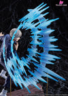 Jujutsu Kaisen Inumaki Toge (Licensed) Statue - Shibuya Scramble Figure (Ssf) X Mappa [Pre-Order]