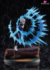 Jujutsu Kaisen Inumaki Toge (Licensed) Statue - Shibuya Scramble Figure (Ssf) X Mappa [Pre-Order]