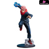 Jujutsu Kaisen Itadori Yuji 1/7 Scale Figure - Animester [In-Stock] Full Payment Jujutsu Kaisen