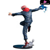 Jujutsu Kaisen Itadori Yuji 1/7 Scale Figure - Animester [In-Stock] Full Payment Jujutsu Kaisen
