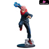 Jujutsu Kaisen Itadori Yuji 1/7 Scale Figure - Animester [In-Stock] Full Payment Jujutsu Kaisen