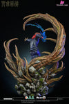 Jujutsu Kaisen Itadori Yuji (Licensed) Resin Statue - Three Artisan Studio [In-Stock] - Full Payment - JujutsuKaisen