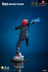 Jujutsu Kaisen Itadori Yuji (Licensed) Statue - Animester Studio [Pre-Order]