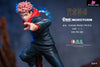 Jujutsu Kaisen Itadori Yuji (Licensed) Statue - Animester Studio [Pre-Order]