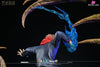 Jujutsu Kaisen Itadori Yuji (Licensed) Resin Statue - Three Artisan Studio [In-Stock] - Full Payment - JujutsuKaisen
