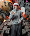 Jujutsu Kaisen Itadori Yuji Statue - WOW Studio