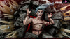 Jujutsu Kaisen Itadori Yuji Statue - WOW Studio