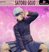 Jujutsu Kaisen JK Skirt Satoru Gojo GK Statue PRPR Studio [Pre Order] Jujutsu Kaisen