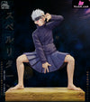 Jujutsu Kaisen JK Skirt Satoru Gojo GK Statue PRPR Studio [Pre Order] Jujutsu Kaisen