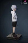 Jujutsu Kaisen Junior Gojo Satoru Statue - Panda Studio [Pre-Order]