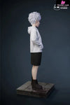 Jujutsu Kaisen Junior Gojo Satoru Statue - Panda Studio [Pre-Order]