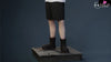 Jujutsu Kaisen Junior Gojo Satoru Statue - Panda Studio [Pre-Order]