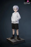 Jujutsu Kaisen Junior Gojo Satoru Statue - Panda Studio [Pre-Order]